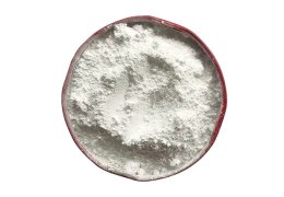 未标题-2_0000_1688 1