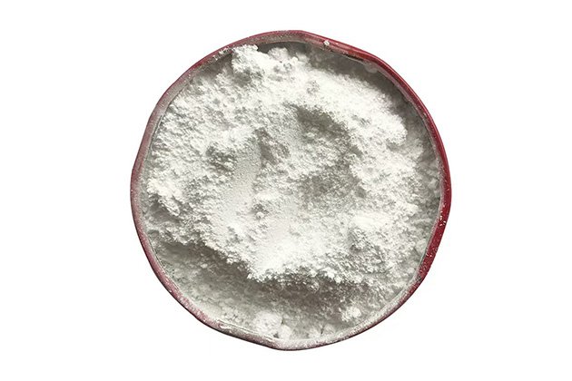 未标题-2_0000_1688 1