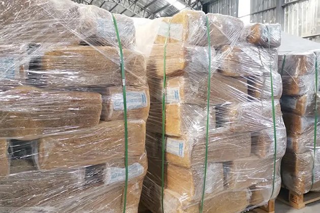 未标题-2_0001_1688 4