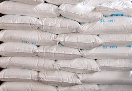 未标题-2_0001_1688 2