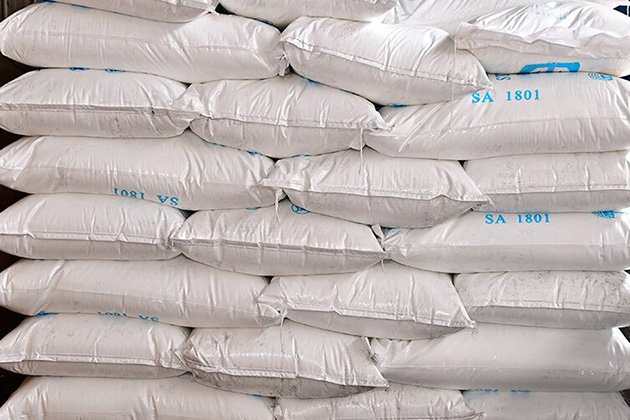 未标题-2_0001_1688 2