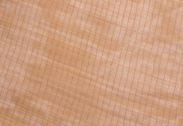 未标题-2_0002_涤纶帘子布2