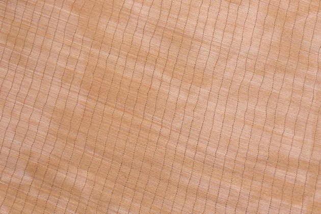 未标题-2_0002_涤纶帘子布2