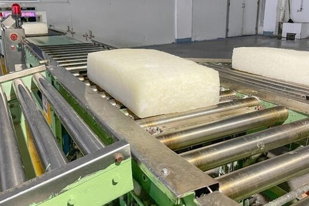 未标题-2_0005_淄博齐翔腾达化工股份有限公司