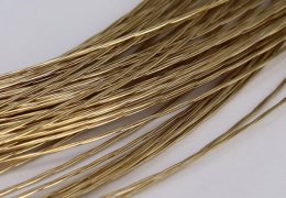 未标题-2_0000_3X0.30NT