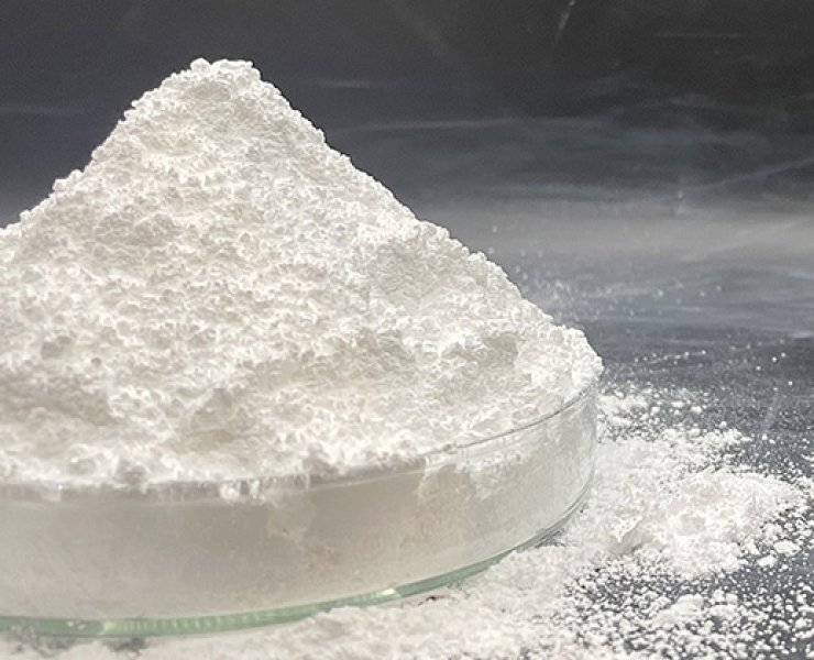 Zinc Stearate
