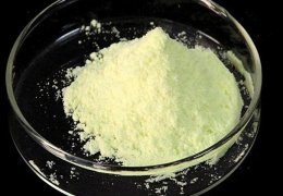 未标题-2_0001_1688 4