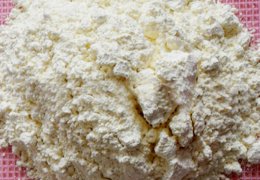 未标题-2_0002_1688