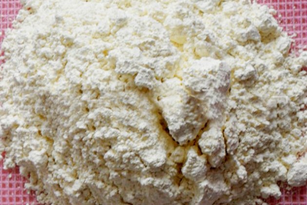 未标题-2_0002_1688