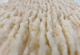 未标题-2_0001_白 1