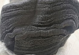 未标题-2_0007_1688 1