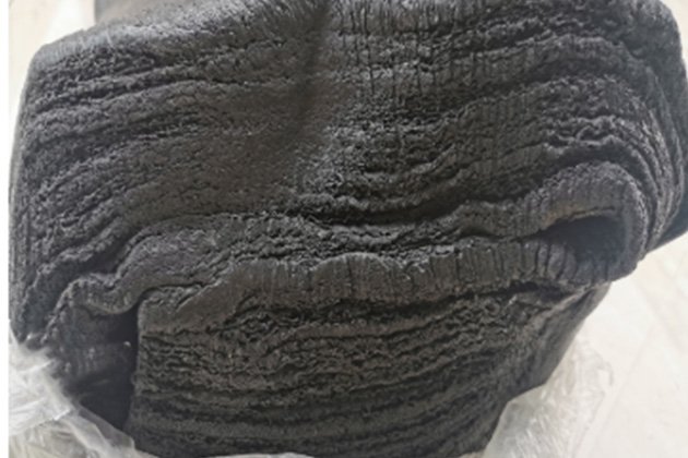 未标题-2_0007_1688 1