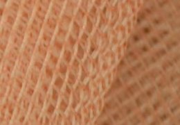 未标题-2_0001_子口布1