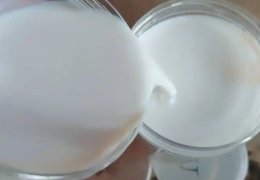 未标题-2_0001_液体乳胶.webp