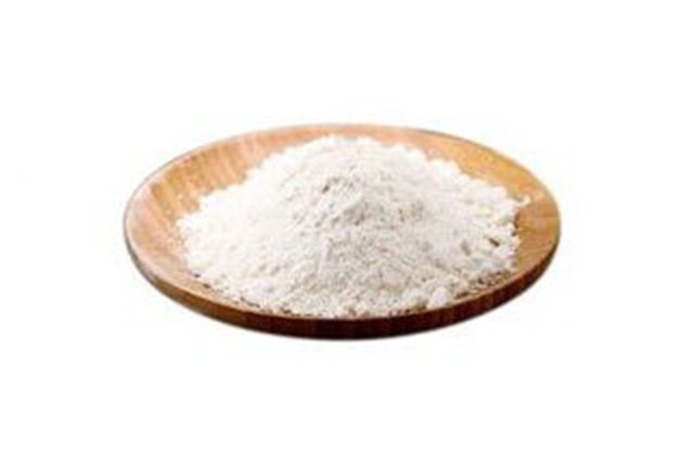 未标题-2_0002_1688 3