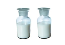 未标题-2_0001_dfd285267d759a6399d45e4336235998