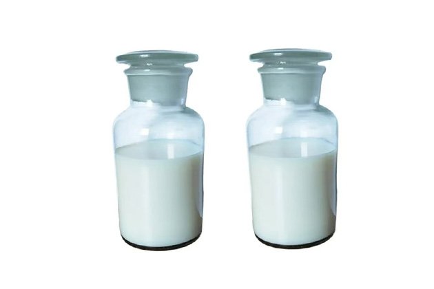 未标题-2_0001_dfd285267d759a6399d45e4336235998