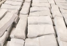 未标题-2_0003_河北朴业橡胶科技有限公司