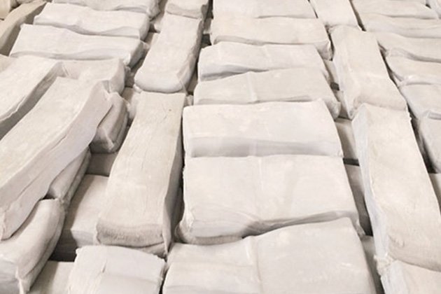 未标题-2_0003_河北朴业橡胶科技有限公司