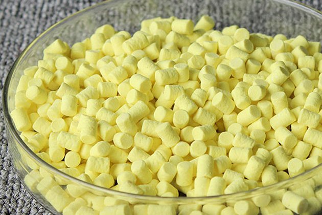 未标题-2_0004_1688 1