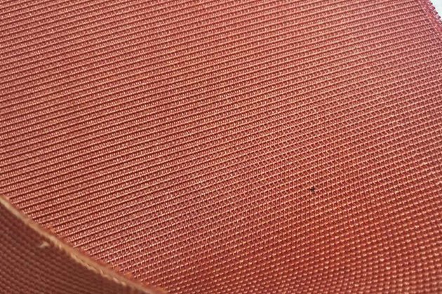 未标题-2_0003_乐陵博皓纺织科技有限公司EE