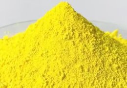 未标题-2_0003_1688