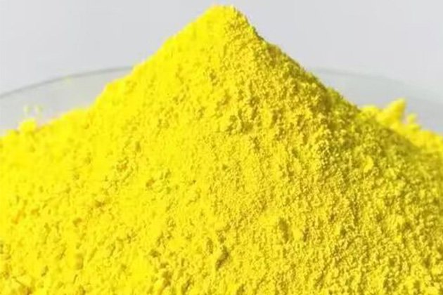 未标题-2_0003_1688