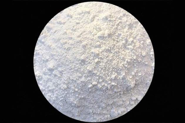 未标题-2_0002_1688 1