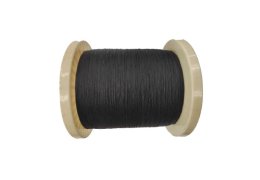 未标题-2_0000_益红达4