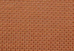 未标题-2_0003_e264d22d34ccd369172f79b010f92a01