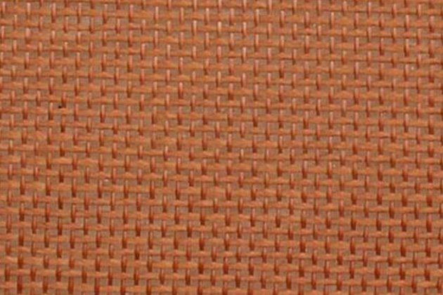 未标题-2_0003_e264d22d34ccd369172f79b010f92a01