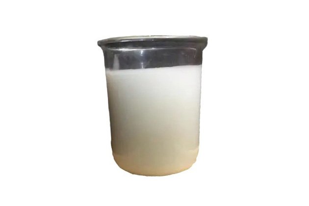 未标题-2_0000_VP1