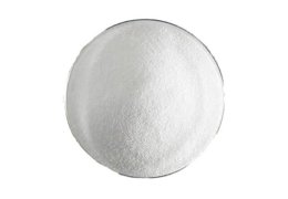 未标题-2_0000_1688