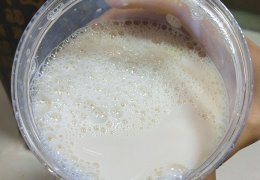 未标题-2_0002_1688 2