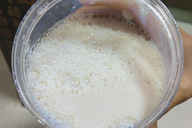 未标题-2_0002_1688 2