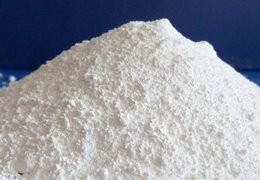 未标题-2_0003_1688 2