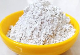 未标题-2_0003_细白煅烧高岭土2