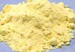 未标题-2_0002_1688