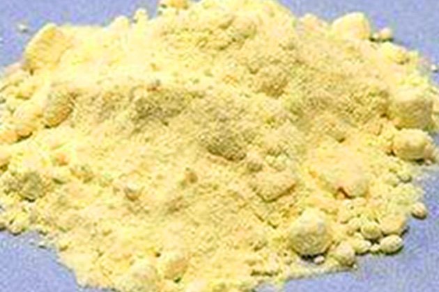 未标题-2_0002_1688