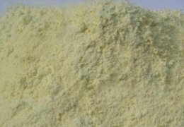 未标题-2_0000_百度