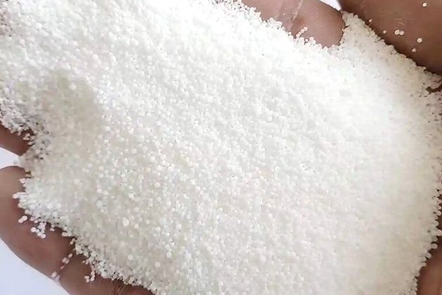 未标题-2_0002_1688 1