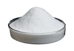 未标题-2_0001_1688 5