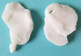 未标题-2_0001_百度 (5)