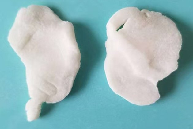 未标题-2_0001_百度 (5)