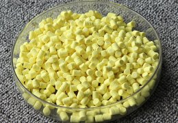 未标题-2_0003_1688 2