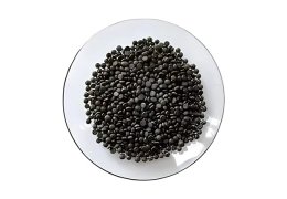 未标题-2_0000_1688 1