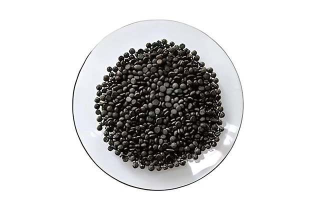 未标题-2_0000_1688 1