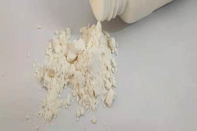 未标题-2_0001_O1CN01JMm8Y229wVaGdG1WG_!!2208267258132-0-cib