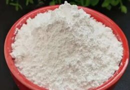 未标题-2_0003_1688 3