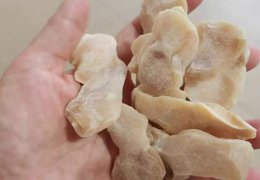 未标题-2_0003_1688 (2)